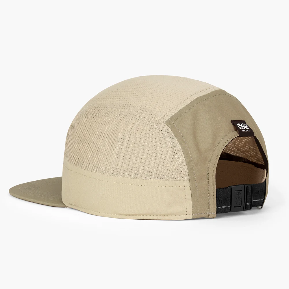 Ciele Casquette GOCap - Comp - Century