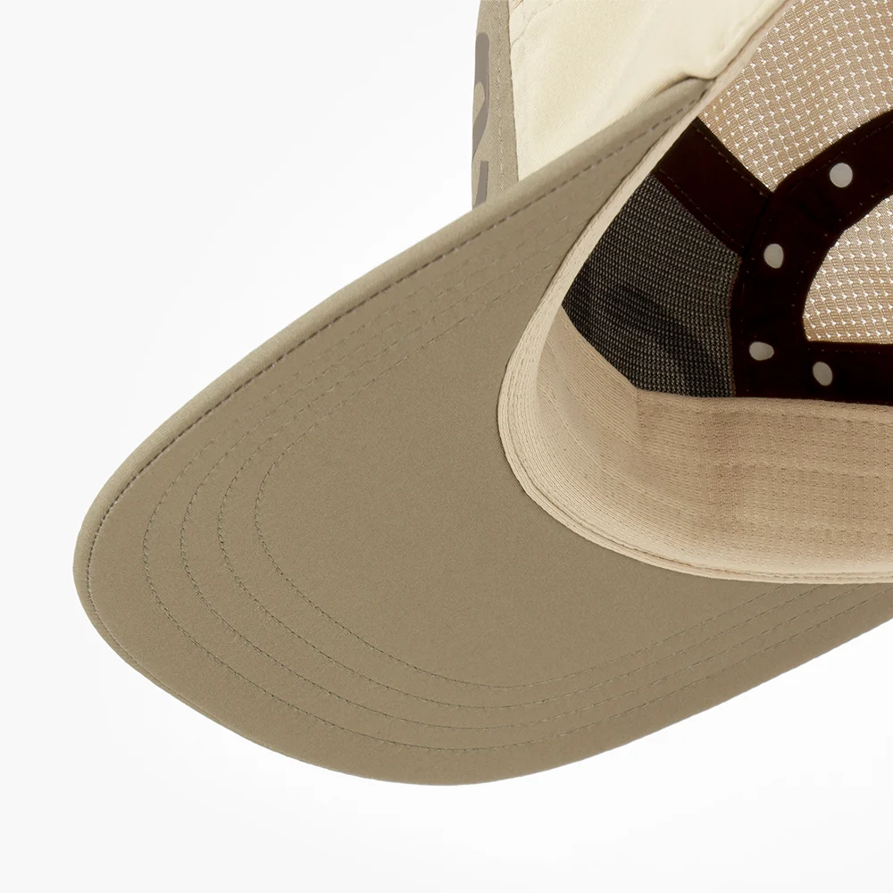 Ciele Casquette GOCap - Comp - Century