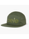 Ciele Casquette GOCap - Comp - Century