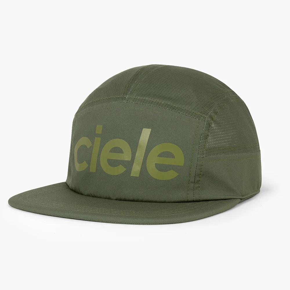 Ciele Casquette GOCap - Comp - Century