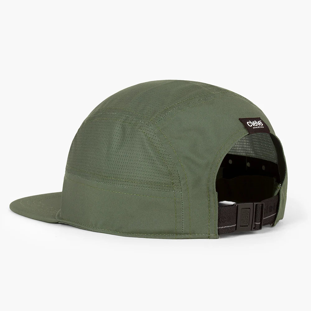 Ciele Casquette GOCap - Comp - Century