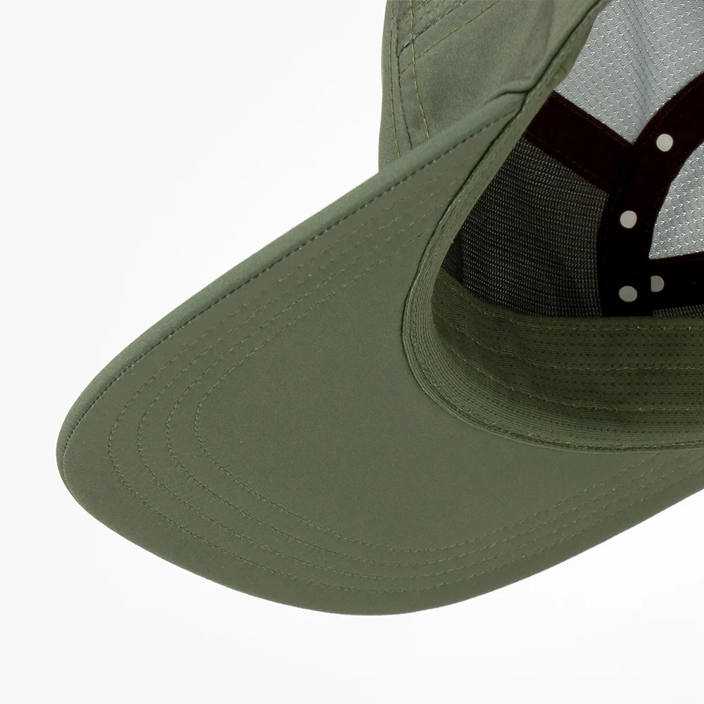Ciele Casquette GOCap - Comp - Century