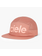 Ciele Casquette GOCap - Comp - Century