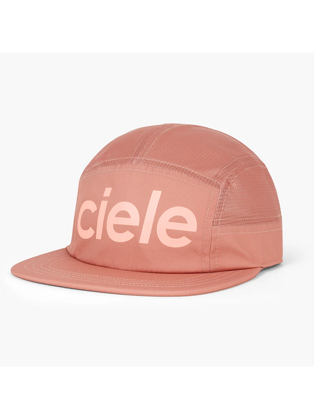 Ciele Casquette GOCap - Comp - Century