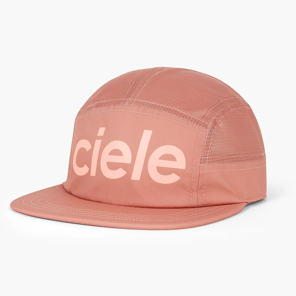Ciele Casquette GOCap - Comp - Century