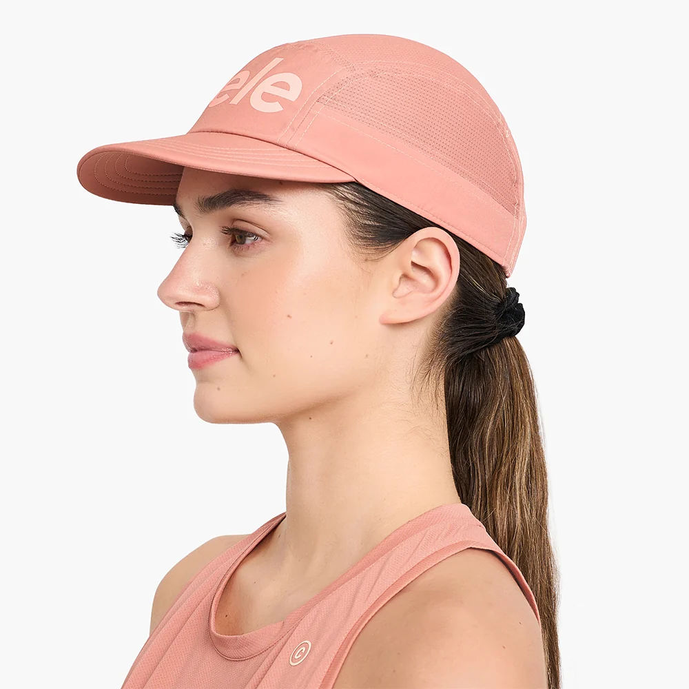 Ciele Casquette GOCap - Comp - Century