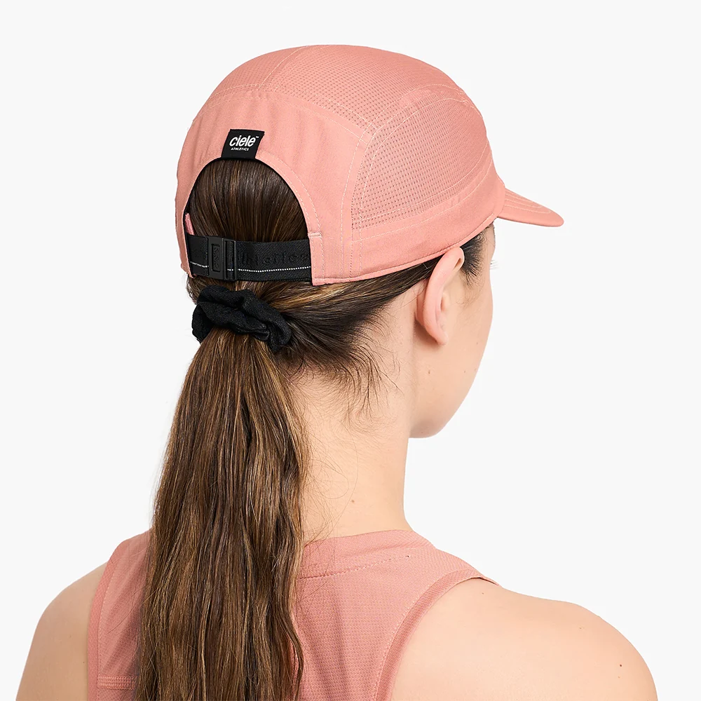 Ciele Casquette GOCap - Comp - Century