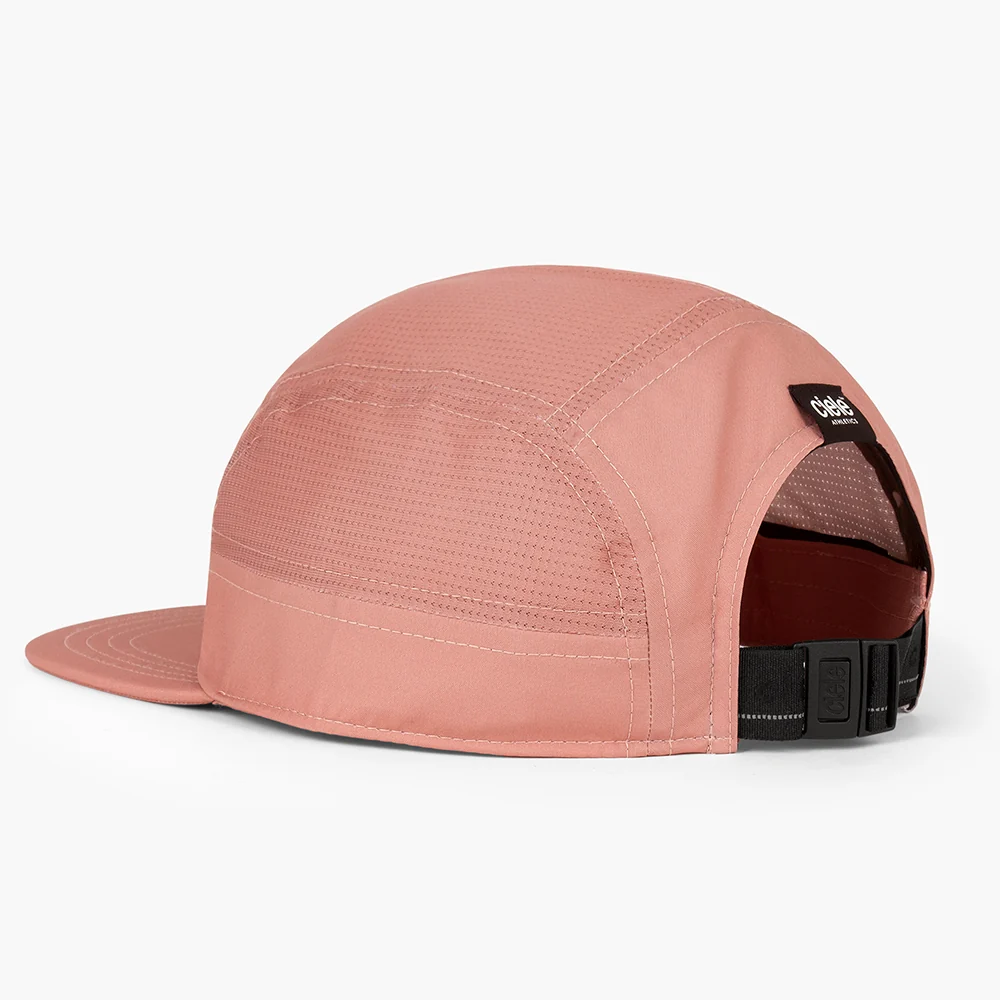 Ciele Casquette GOCap - Comp - Century