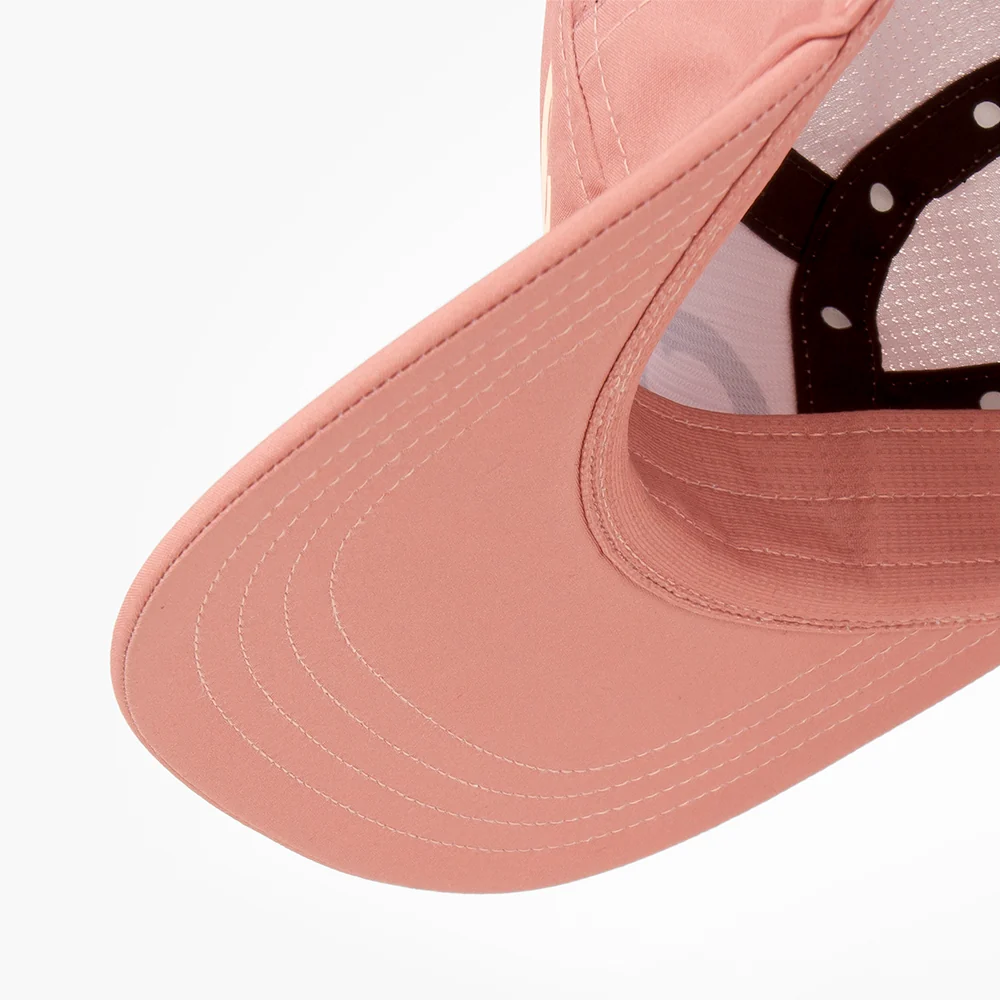 Ciele Casquette GOCap - Comp - Century