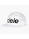 Ciele Casquette GOCap - Comp - Century