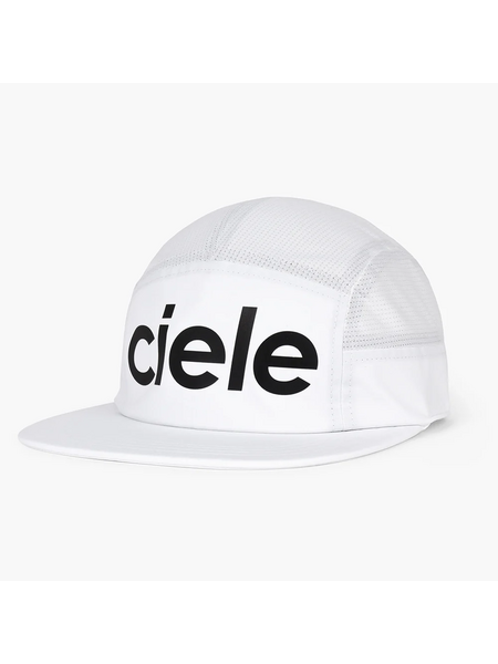 Ciele Casquette GOCap - Comp - Century