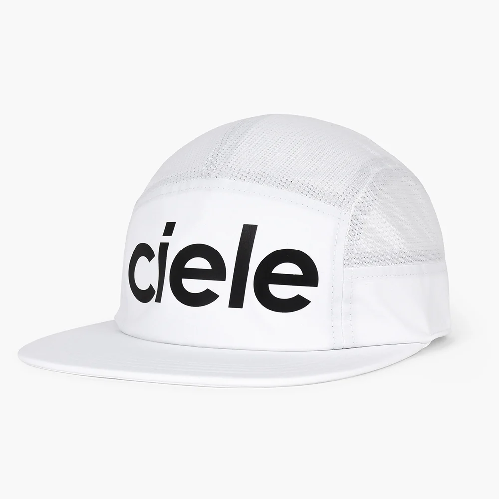Ciele Casquette GOCap - Comp - Century