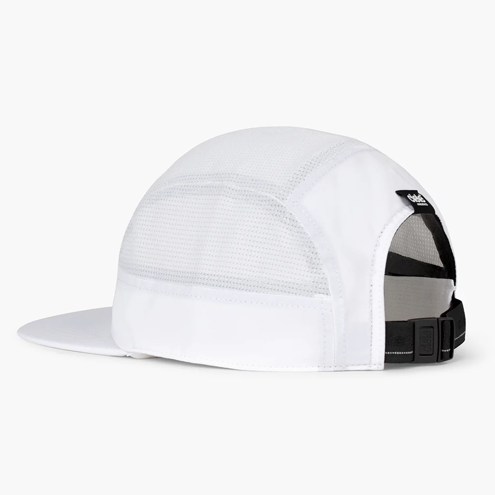 Ciele Casquette GOCap - Comp - Century
