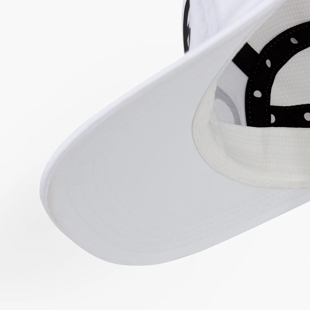 Ciele Casquette GOCap - Comp - Century
