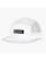 Ciele Casquette GOCap - Field - Iconic Bar