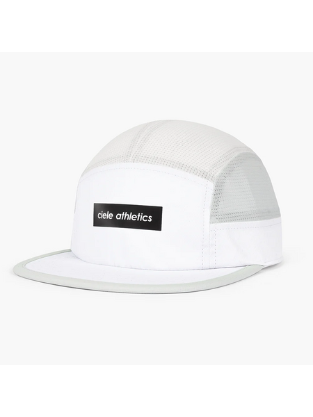 Ciele Casquette GOCap - Field - Iconic Bar