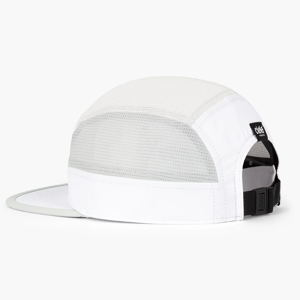 Ciele Casquette GOCap - Field - Iconic Bar