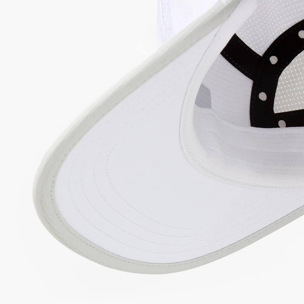 Ciele Casquette GOCap - Field - Iconic Bar