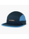 Ciele Casquette GOCap - Field - Iconic Bar
