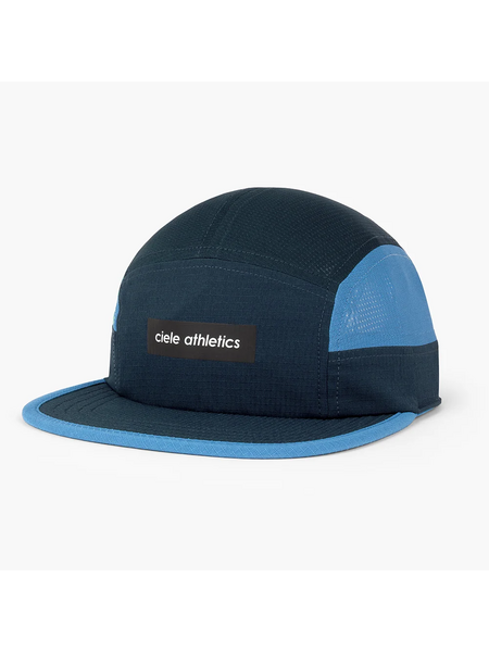 Ciele Casquette GOCap - Field - Iconic Bar