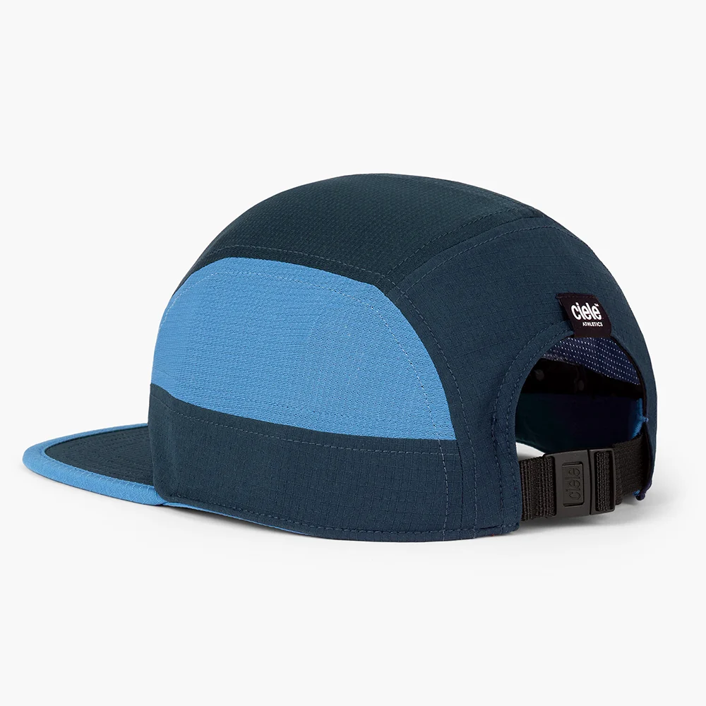 Ciele Casquette GOCap - Field - Iconic Bar