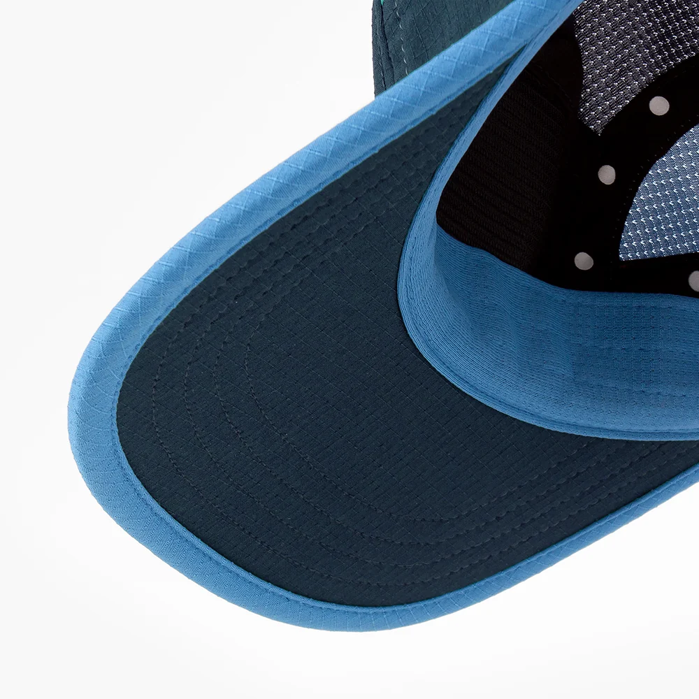 Ciele Casquette GOCap - Field - Iconic Bar