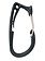 Petzl Porte-broches Caritool