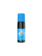 Vauhti Fart de glisse liquide One Cold (-2 C/-15 C) 100 ml