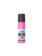 Vauhti Fart de glisse Klaebo Speed Cold Liquid (-2ºC/-20ºC) 100 ml