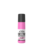 Vauhti Fart de glisse Klaebo Speed Universal Liquid (+5ºC/-10ºC) 100 ml