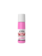 Vauhti Liquide d'entretien Klaebo Skin Ski Care 80 ml
