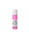 Vauhti Liquide nettoyant Klaebo Skin Ski Cleaner 80 ml