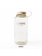 Nalgene Bouteille à grand goulot 32 Oz Wide mouth Cotton