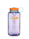 Nalgene Bouteille à grand goulot 32 Oz Wide mouth Amethyst