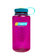 Nalgene Bouteille à grand goulot 32 Oz Wide mouth Eggplant
