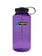 Nalgene Bouteille à grand goulot 32 Oz Wide mouth Purple