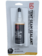 Joint pour coutures de tentes Tent Seam Sealant