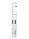 Ferreol Skis de randonnée alpine Explo 86