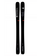 Ferreol Skis de randonnée alpine Explo 96