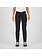 Karpos Pantalons Jelo Evo W Pant - Femme