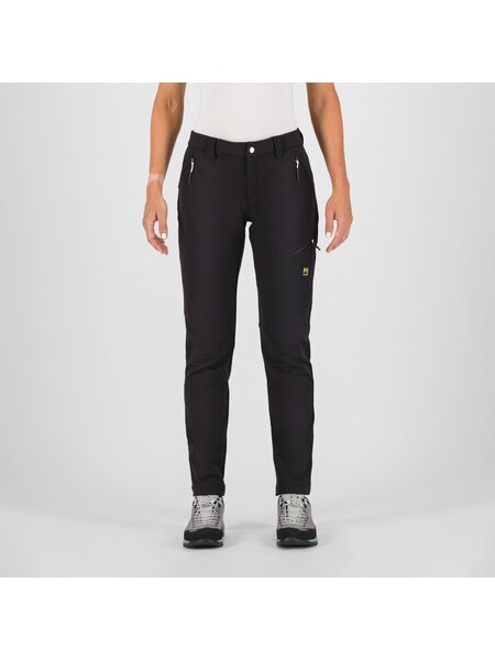 Karpos Pantalons Jelo Evo W Pant - Femme