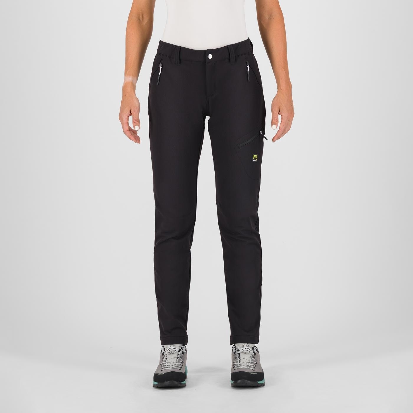Karpos Pantalons Jelo Evo W Pant - Femme