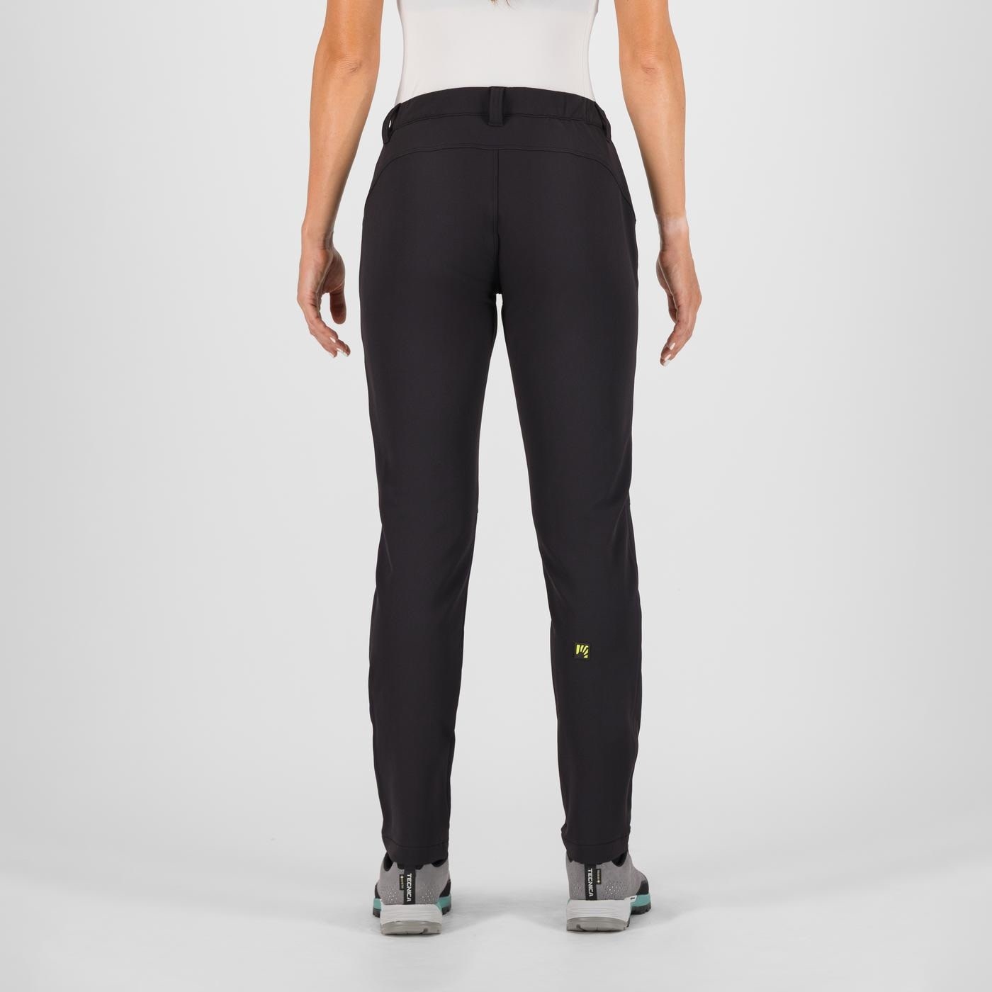 Karpos Pantalons Jelo Evo W Pant - Femme