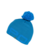 Karpos Tuque Larin Pon Pon Cap - Femme