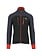 Karpos Manteau Alagna Evo Jacket - Homme