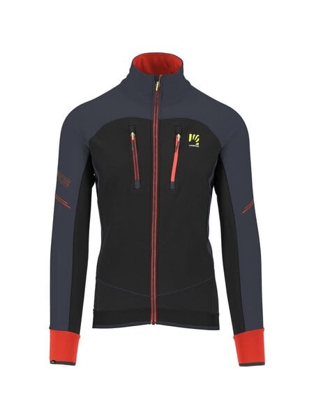 Karpos Manteau Alagna Evo Jacket - Homme