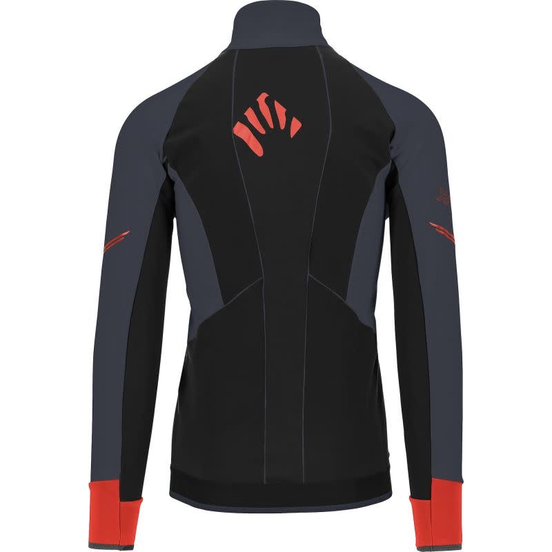 Karpos Manteau Alagna Evo Jacket - Homme
