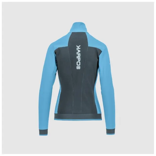 Karpos Manteau Alagna Evo W Jacket - Femme