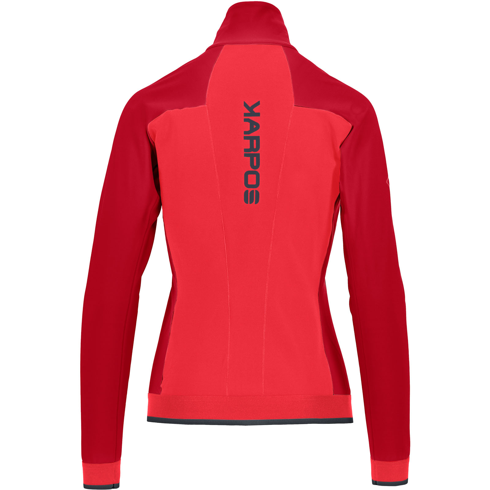 Karpos Manteau Alagna Evo W Jacket - Femme