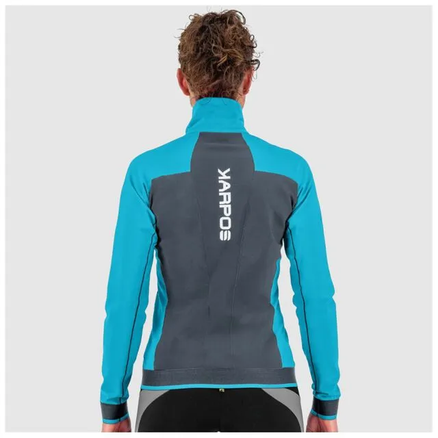 Karpos Manteau Alagna Evo W Jacket - Femme